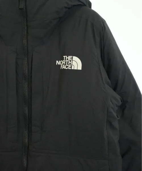 THE NORTH FACE Down jackets/Vests