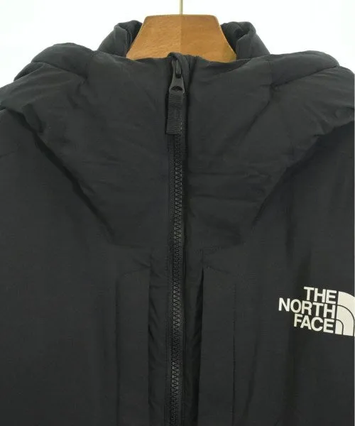 THE NORTH FACE Down jackets/Vests