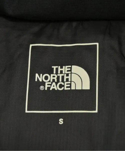 THE NORTH FACE Down jackets/Vests