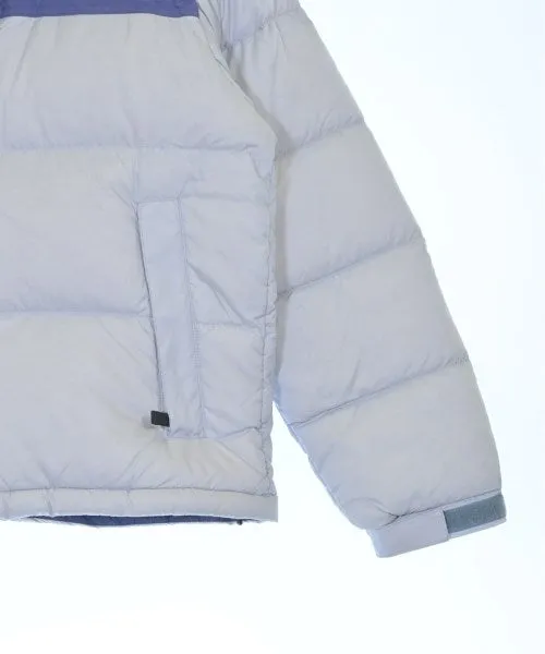 THE NORTH FACE Down jackets/Vests