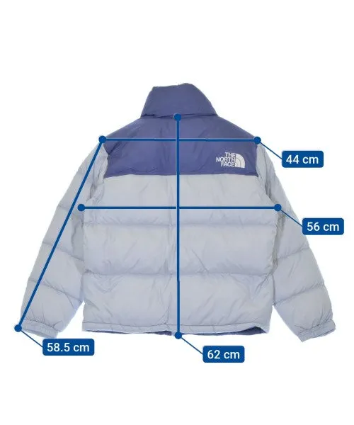THE NORTH FACE Down jackets/Vests