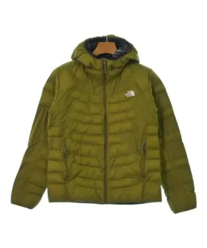 THE NORTH FACE Down jackets/Vests