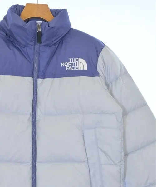 THE NORTH FACE Down jackets/Vests
