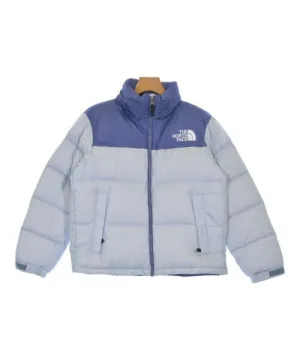 THE NORTH FACE Down jackets/Vests