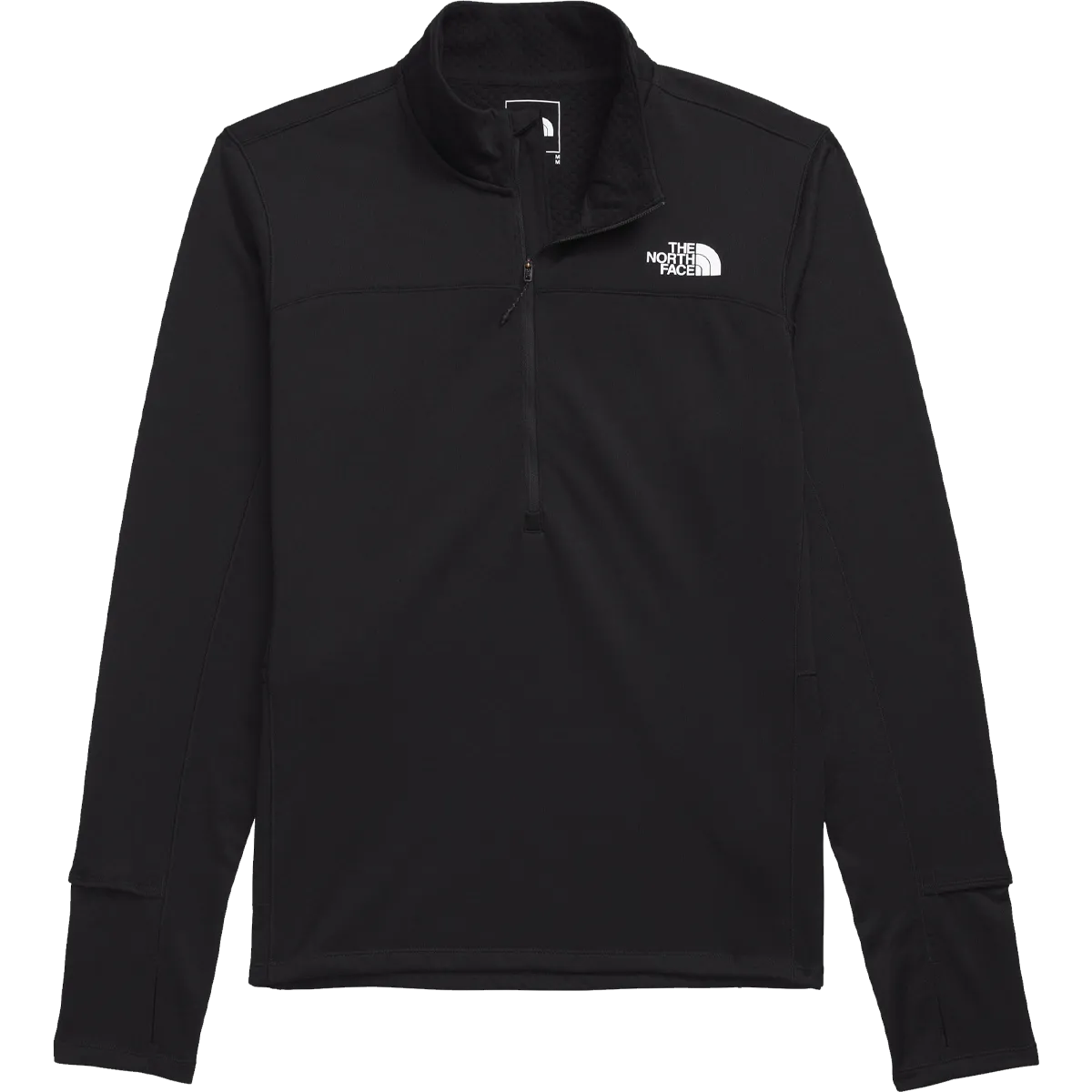 The North Face Winter Warm Pro 1/4 Zip