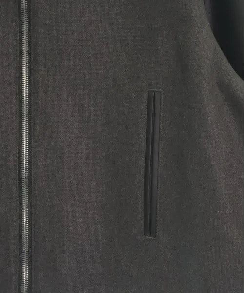 THE RERACS Varsity Jackets