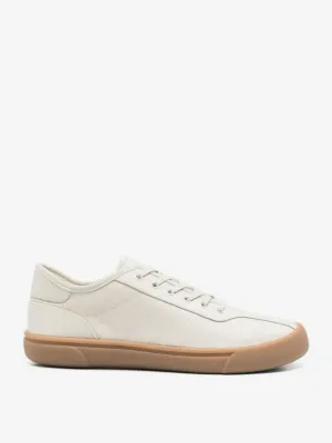 THE ROW - Men Canvas Sneakers Shoes_the-row-exclusiv