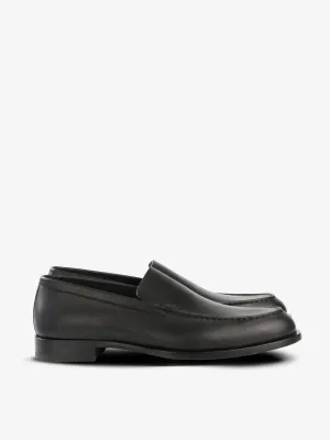 THE ROW - Men Lars Loafer Shoes Shoes_the-row-exclusiv