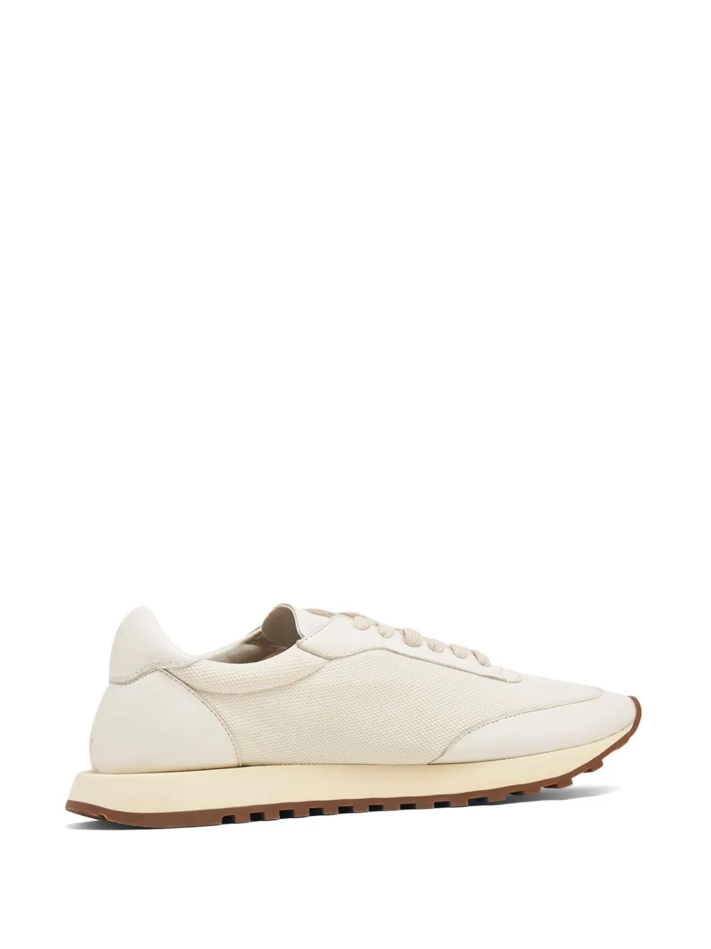THE ROW - Women Owen Runner Sneaker Shoes_the-row-exclusiv
