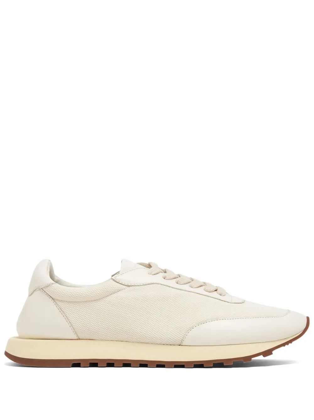 THE ROW - Women Owen Runner Sneaker Shoes_the-row-exclusiv