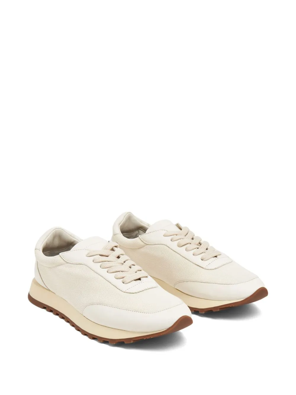 THE ROW - Women Owen Runner Sneaker Shoes_the-row-exclusiv