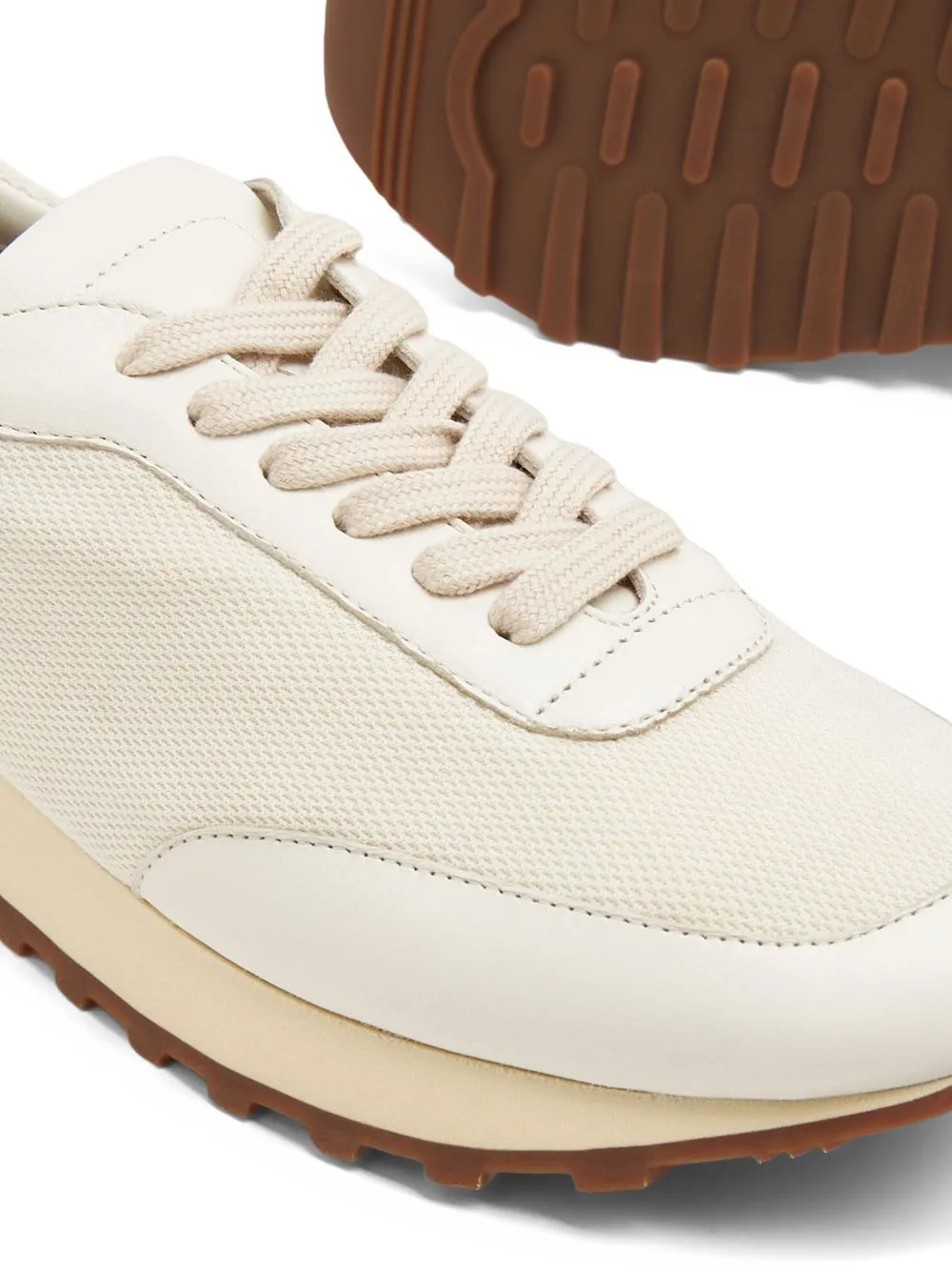THE ROW - Women Owen Runner Sneaker Shoes_the-row-exclusiv
