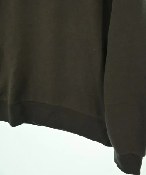 THE SHINZONE Sweatshirts