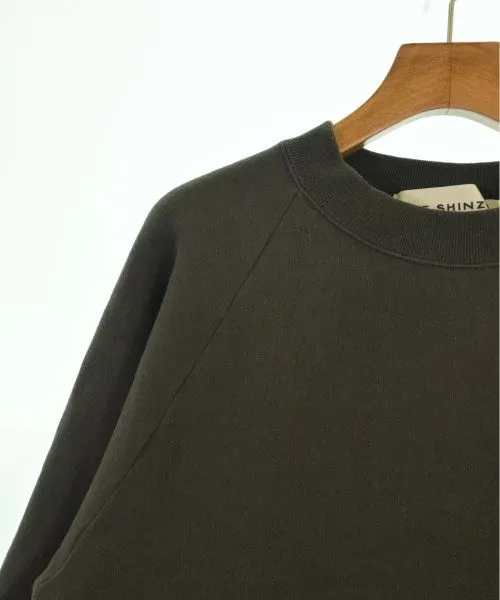 THE SHINZONE Sweatshirts