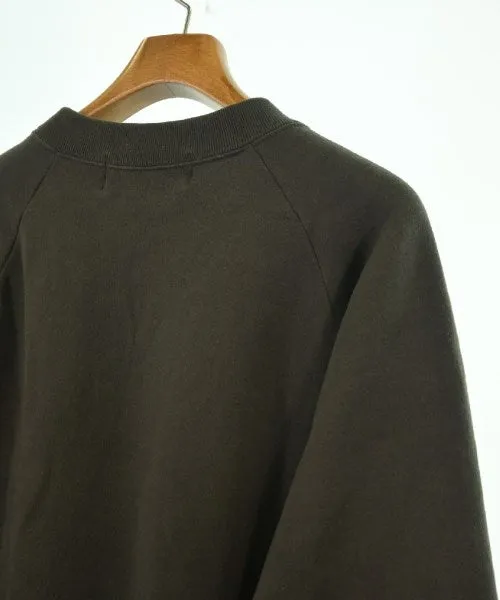 THE SHINZONE Sweatshirts
