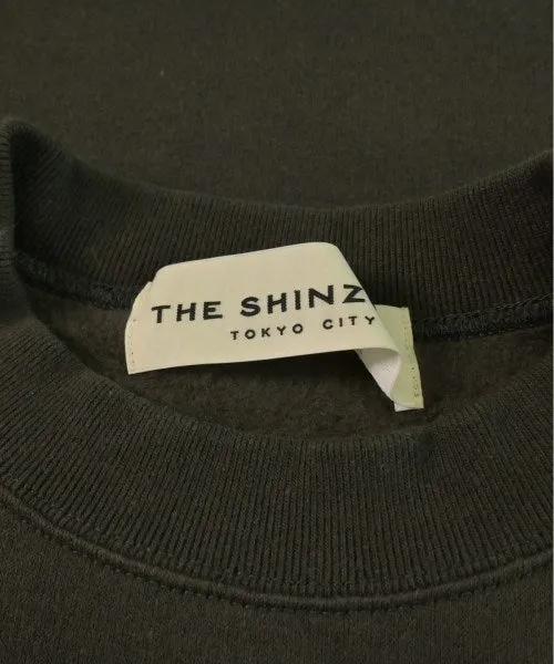 THE SHINZONE Sweatshirts