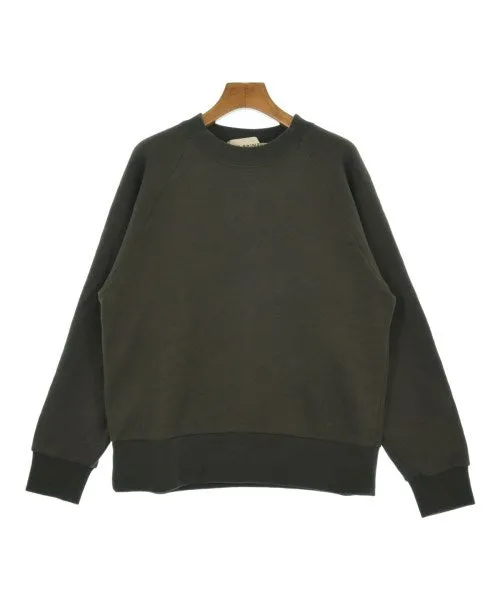 THE SHINZONE Sweatshirts