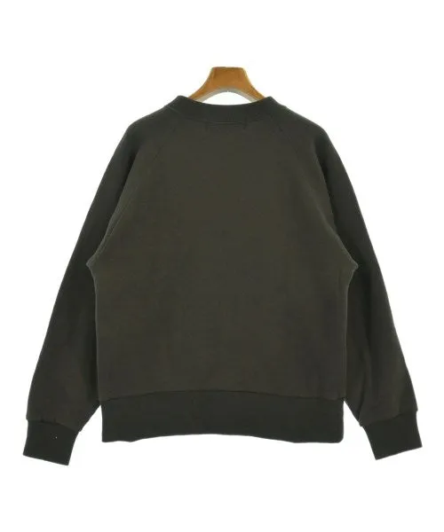 THE SHINZONE Sweatshirts