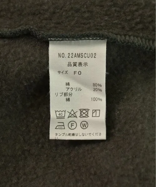 THE SHINZONE Sweatshirts