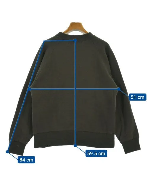 THE SHINZONE Sweatshirts