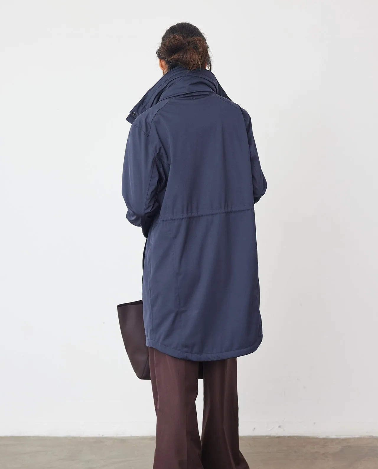 The Typhoon Waterproof Jacket | Multiple Colours