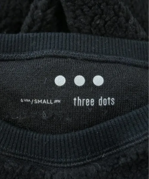 Three Dots Sweatshirts