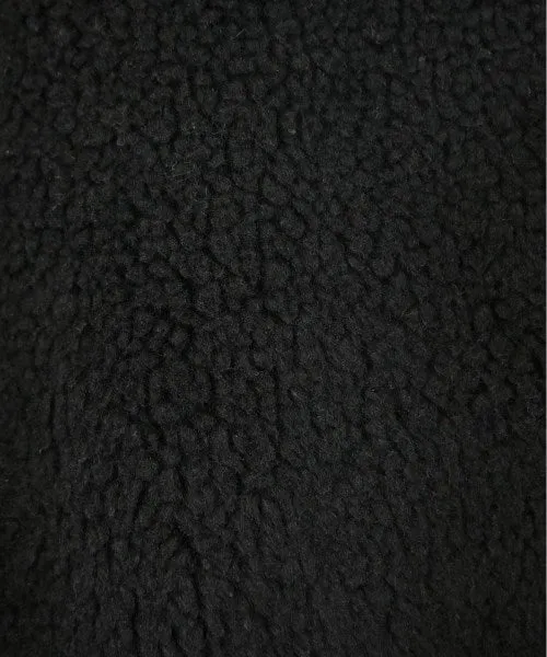 Three Dots Sweatshirts