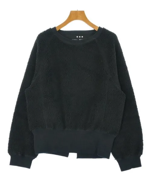 Three Dots Sweatshirts