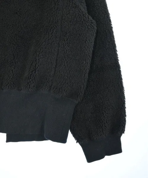 Three Dots Sweatshirts