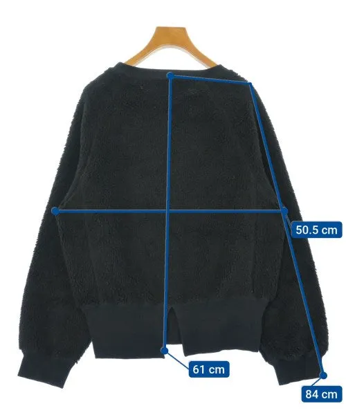 Three Dots Sweatshirts