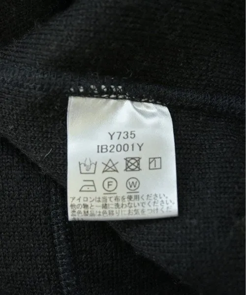Three Dots Sweatshirts