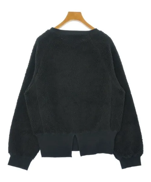 Three Dots Sweatshirts
