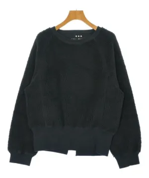 Three Dots Sweatshirts