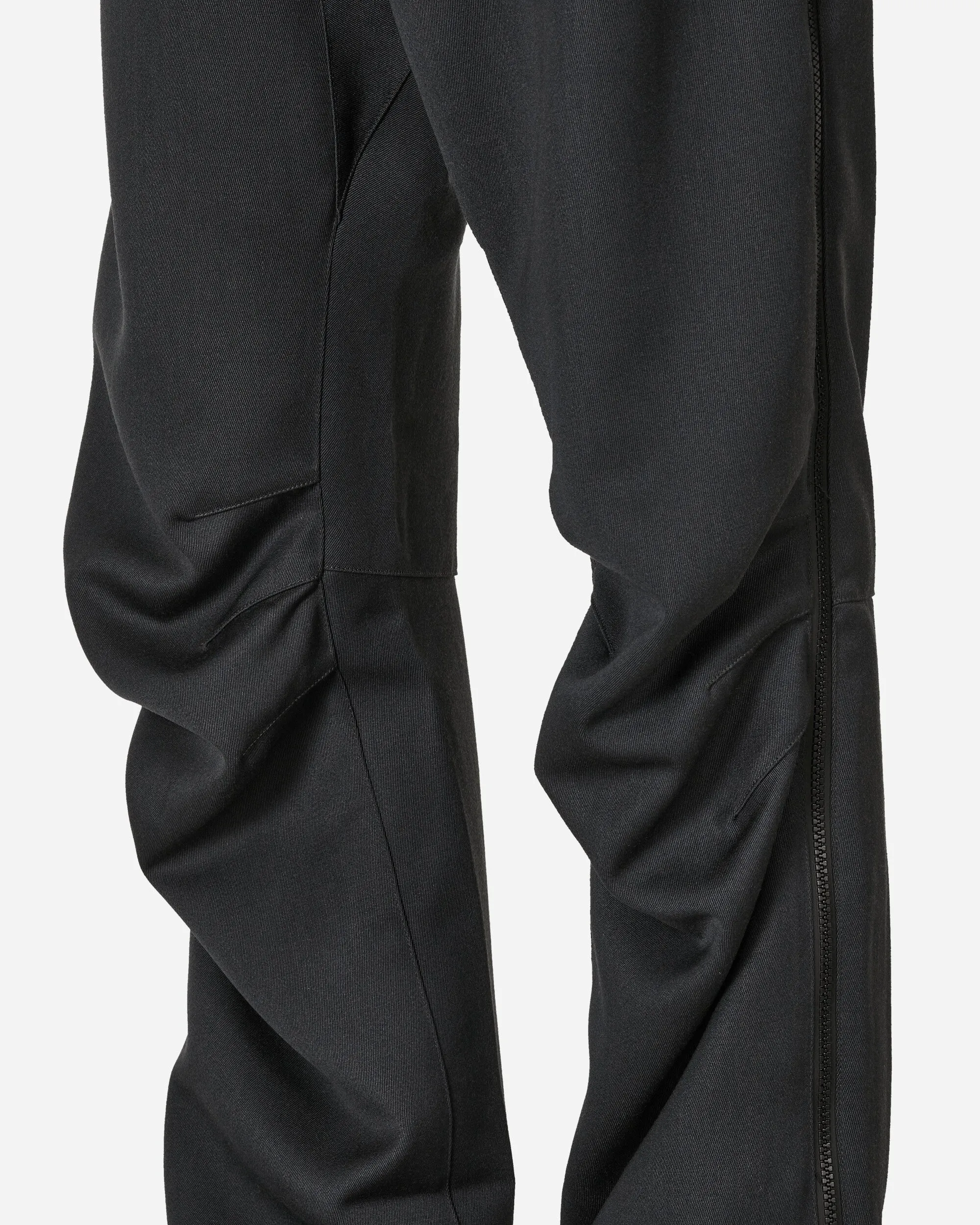 Titanus Arc Pant Coal Grey