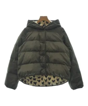 To b. by agnes b Down jackets/Vests