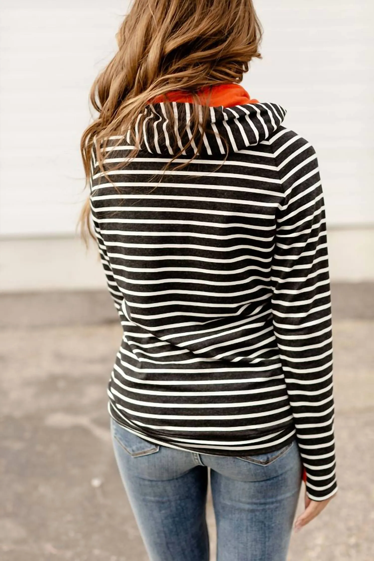 Trick Or Treat Doublehood In Multi
