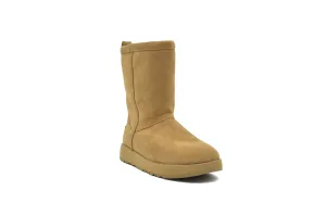 UGG Classic Short UGG Shoes
