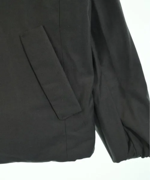 UNTITLED Down jackets/Vests