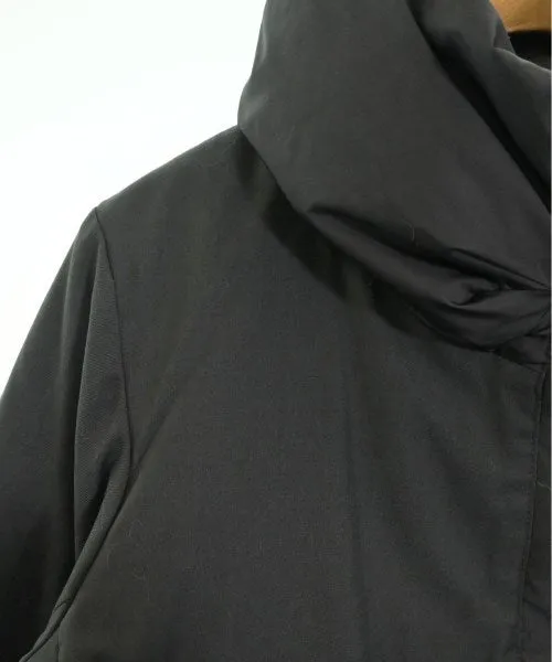 UNTITLED Down jackets/Vests