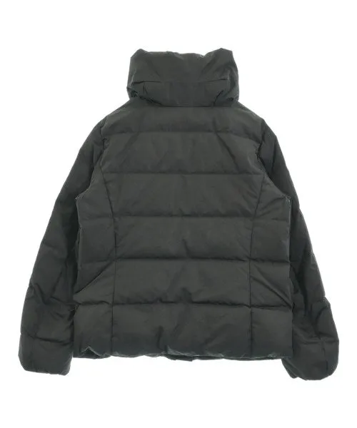 UNTITLED Down jackets/Vests