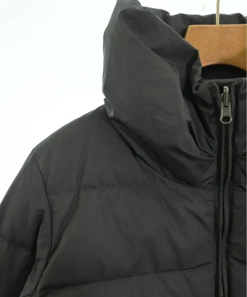 UNTITLED Down jackets/Vests