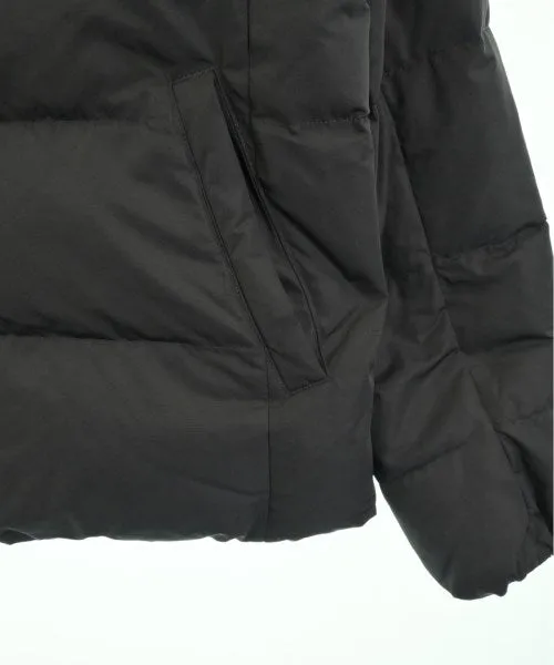 UNTITLED Down jackets/Vests