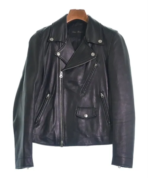 URBAN RESEARCH Motercycle Jackets