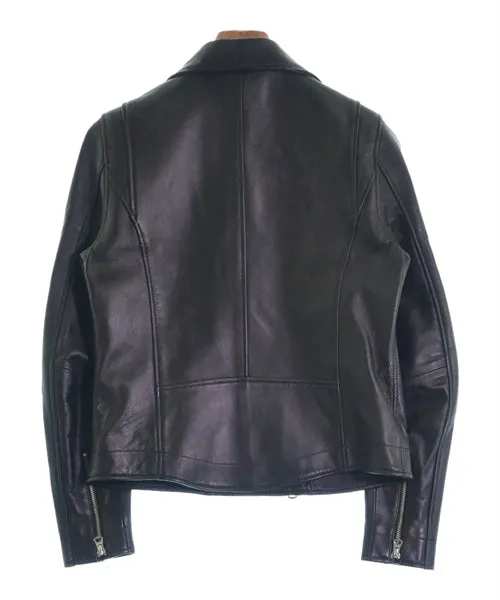 URBAN RESEARCH Motercycle Jackets