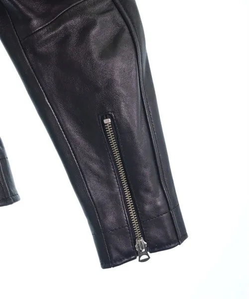 URBAN RESEARCH Motercycle Jackets