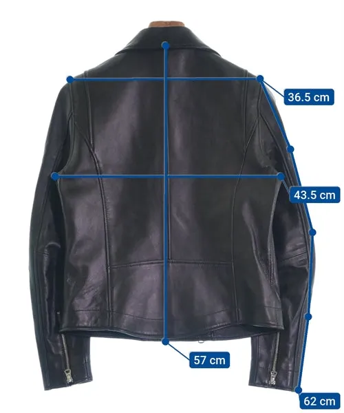 URBAN RESEARCH Motercycle Jackets