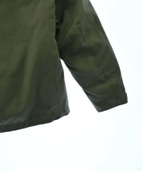 URBAN RESEARCH Sonny Label Down jackets/Vests