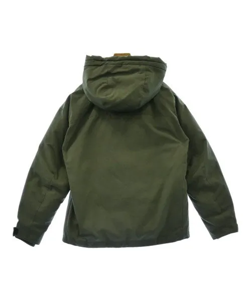 URBAN RESEARCH Sonny Label Down jackets/Vests