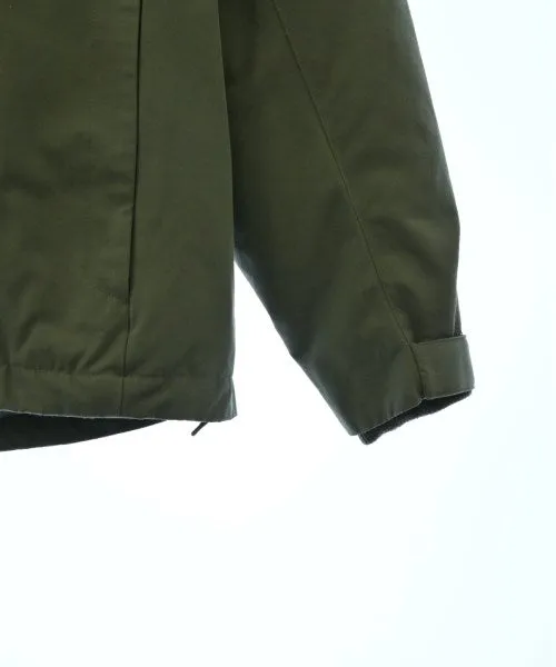 URBAN RESEARCH Sonny Label Down jackets/Vests