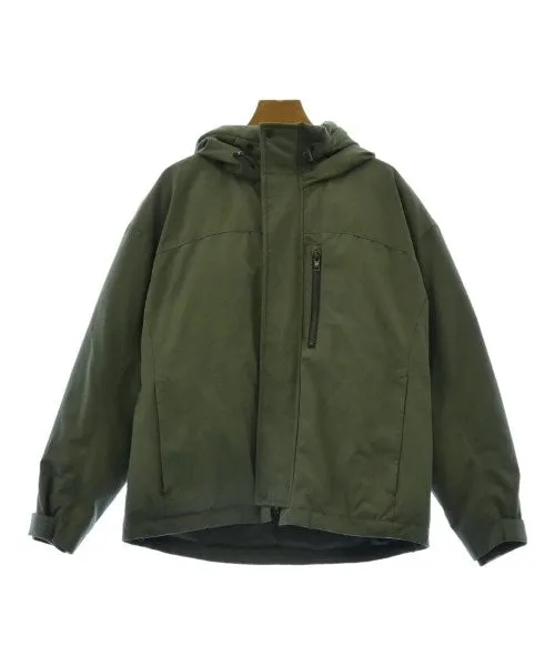 URBAN RESEARCH Sonny Label Down jackets/Vests